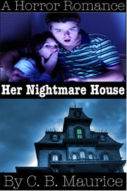 Her nightmare house cover image