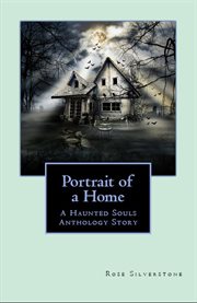 Portrait of a home cover image