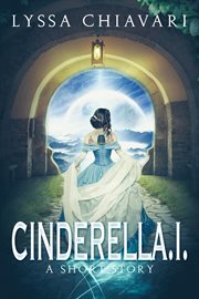 Cinderella.i.: a short story cover image
