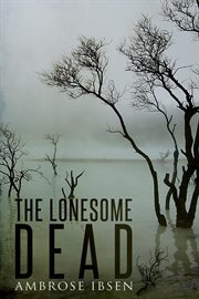 The lonesome dead cover image