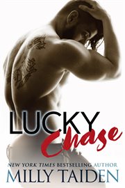 Lucky Chase cover image