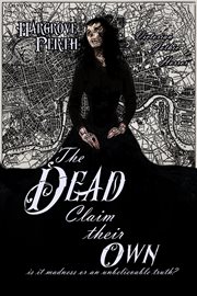 The dead claim their own cover image
