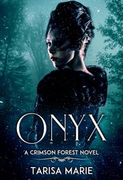 Onyx cover image