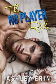 The no player rule cover image