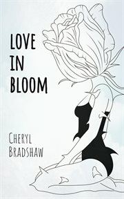 Love in bloom cover image