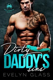 Dirty daddy's sins cover image