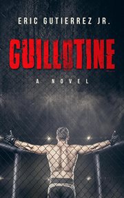 Guillotine cover image
