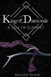 King of diamonds cover image