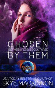 Chosen by them cover image