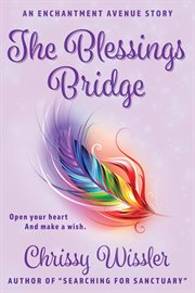 The blessings bridge cover image