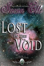Lost in the Void : CCS Investigations cover image