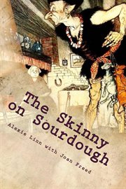 The skinny on sourdough cover image