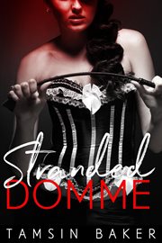 Stranded Domme cover image