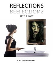 Reflections of the hart cover image