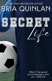 Secret Life : RVHS Secrets cover image