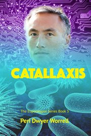 Catallaxis cover image
