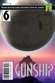 Space rebels cover image