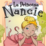 La princesa nancie cover image