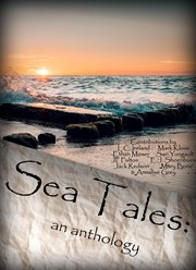 Sea Tales : An Anthology cover image