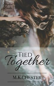 Tied together cover image