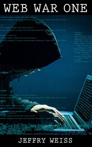 Web war one cover image