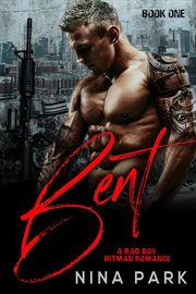 Bent cover image
