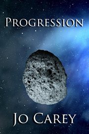 Progression cover image