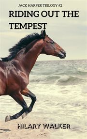 Riding out the tempest cover image