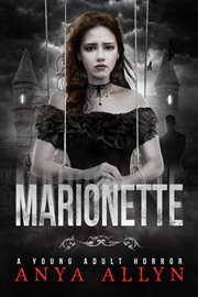 Marionette cover image