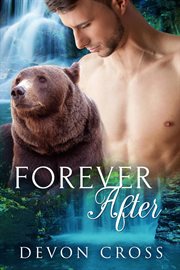 Forever After cover image