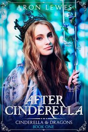 After cinderella cover image