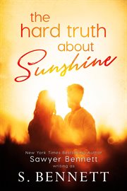 The hard truth about sunshine cover image