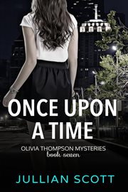 Once Upon a Time cover image