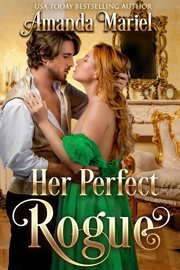 Her perfect rogue cover image