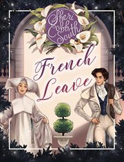 FRENCH LEAVE cover image
