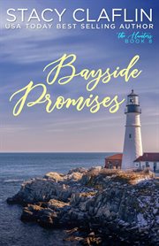Bayside Promises cover image