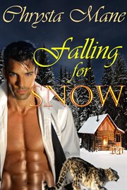 Falling for Snow cover image