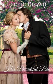 His Beautiful Bea : Touches of Austen cover image
