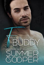 F Buddy cover image