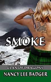 Smoke cover image