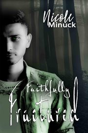 Faithfully fractured cover image