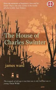 The house of charles swinter cover image