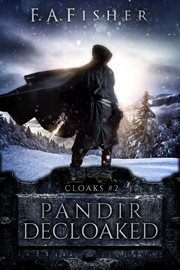 Pandir decloaked cover image
