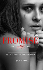 Promise me cover image