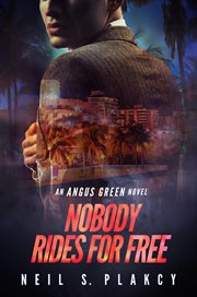 Nobody Rides for Free cover image