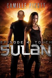 Touch : Sulan cover image
