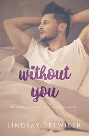 Without you cover image