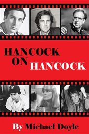 Hancock on hancock cover image