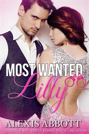 Most Wanted : Lilly cover image