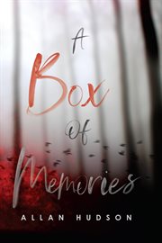 A box of memories cover image